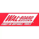 Wal-board